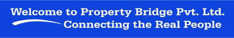 SELL RENT - FLAT SHOP BUNGALOW