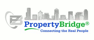PUNE's No. 1 PROPERTY CONSULTANTS